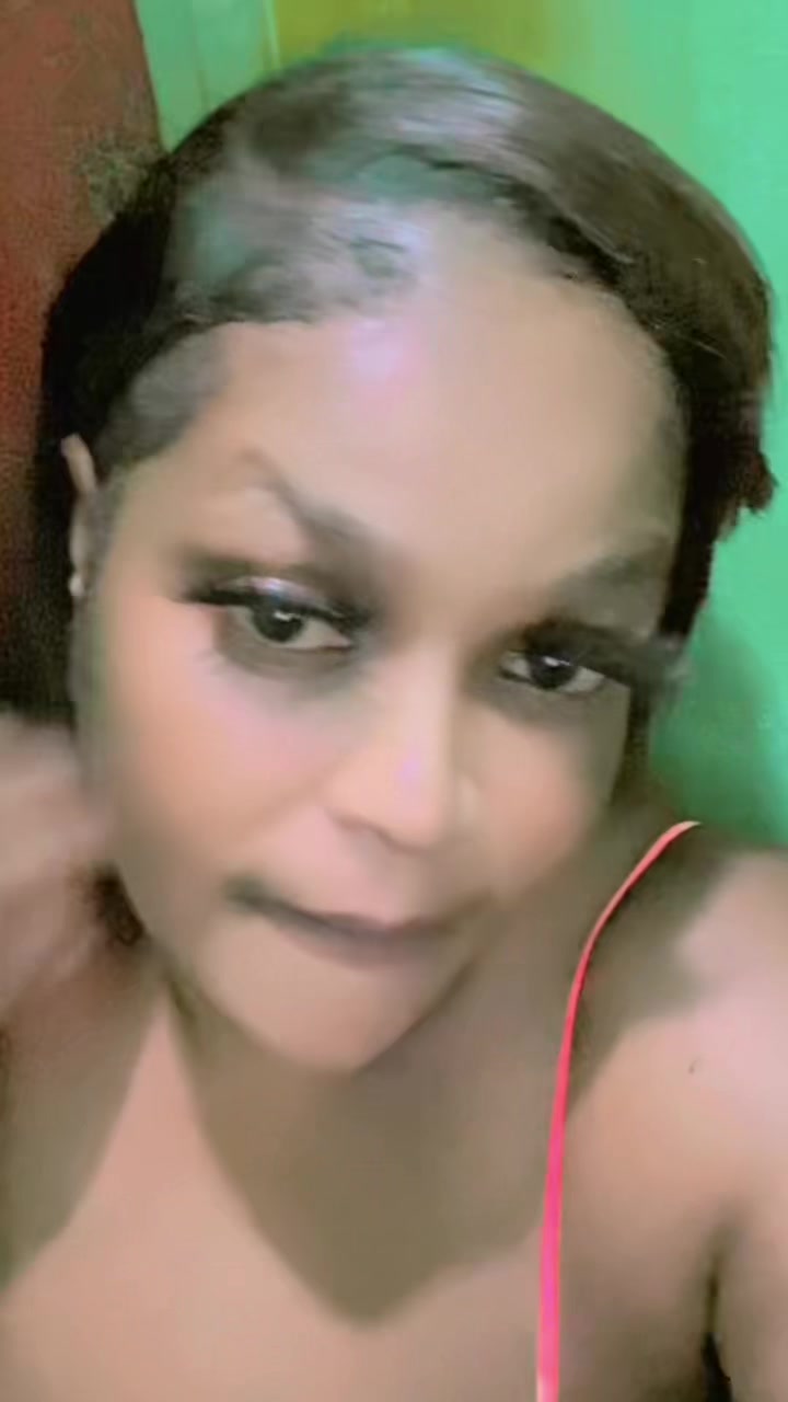 @Bosslady Doreen SAF✔️
