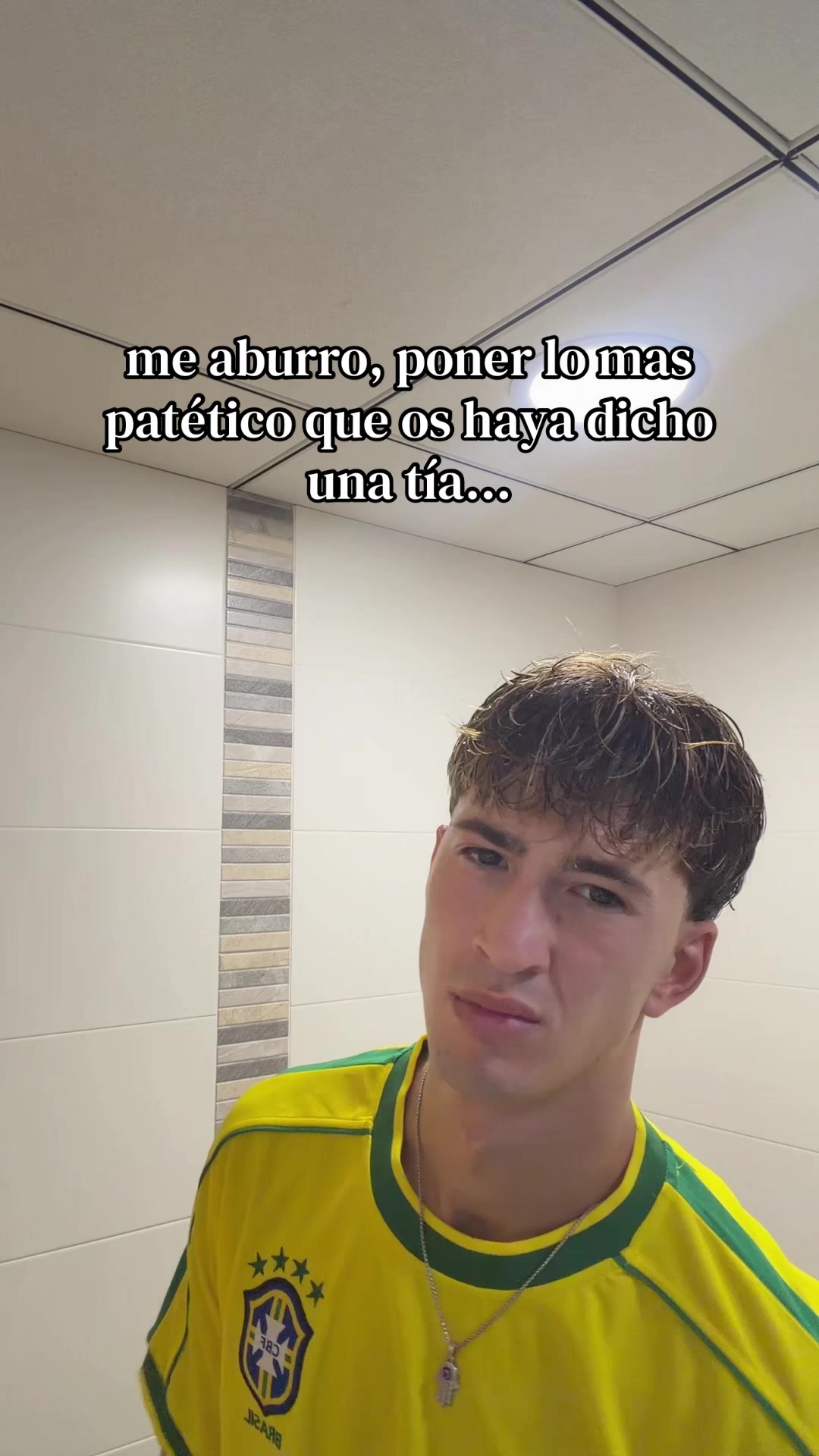 @yessin23_