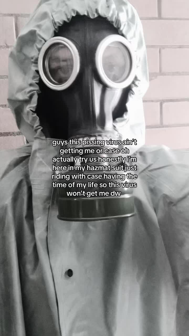 @eli