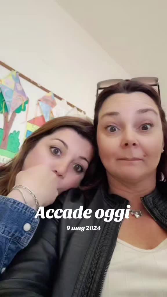 @Antonella Ferrante