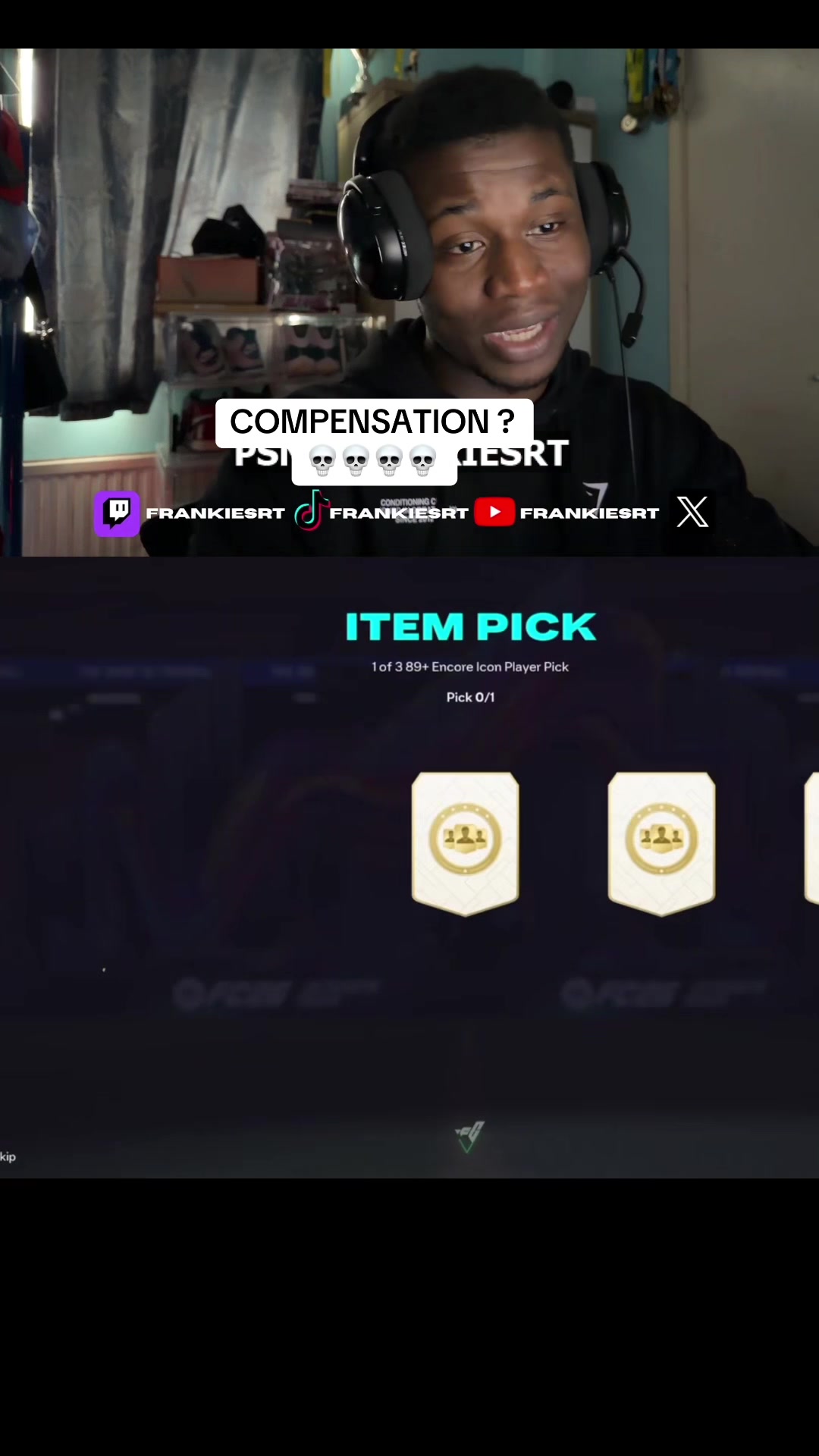 @FrankieSRT