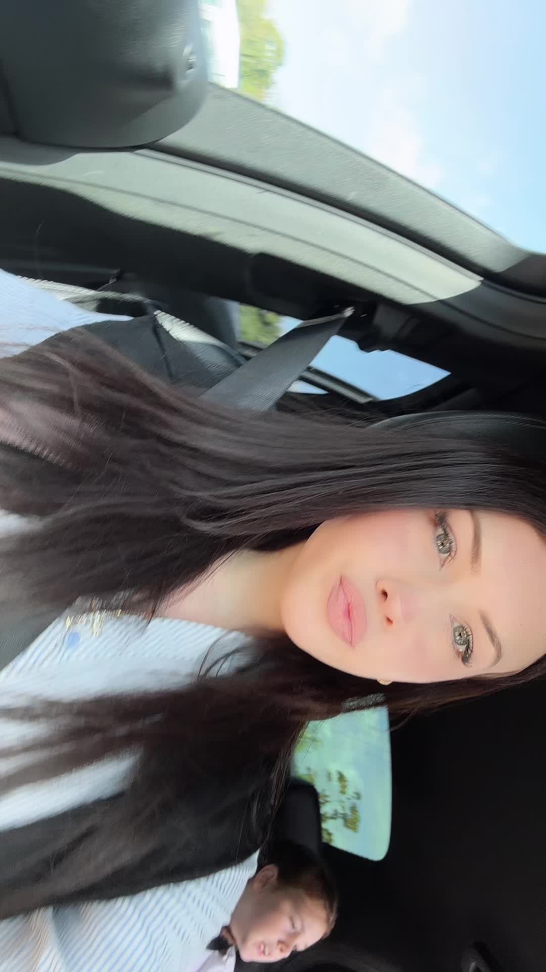 @mcmogger00