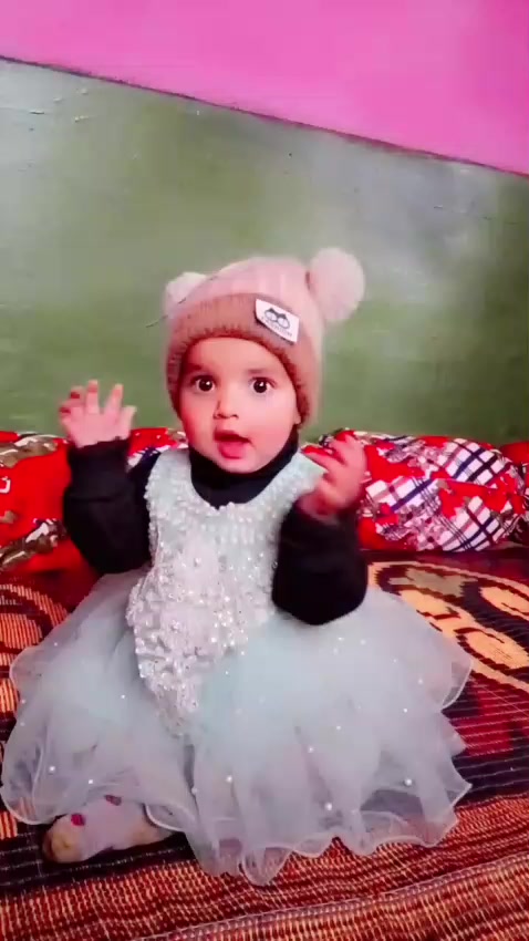 @Ejaz Iqbal Mughal