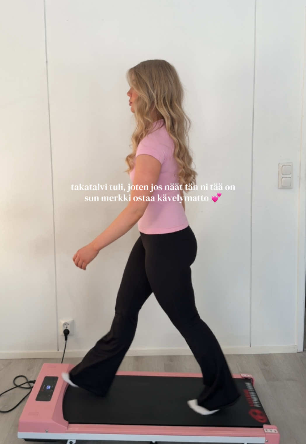 @JENNI