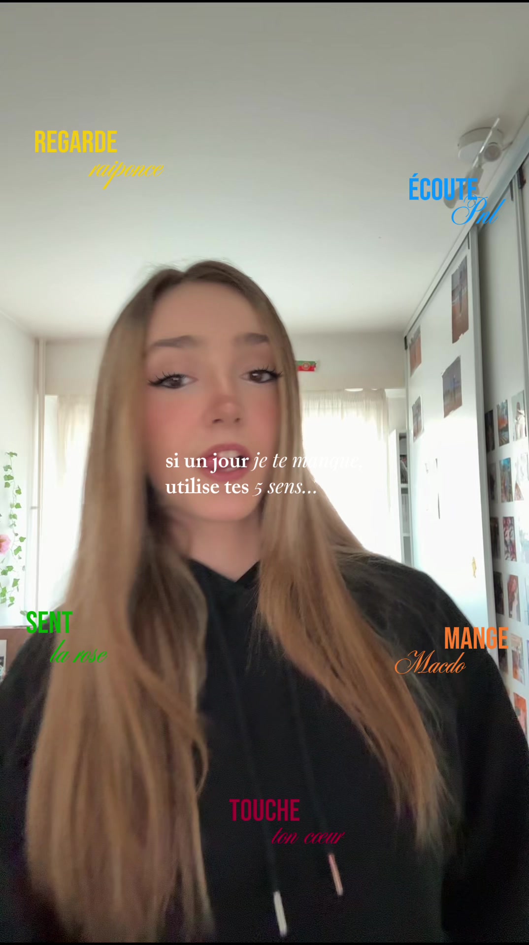 @Lilly ✝️