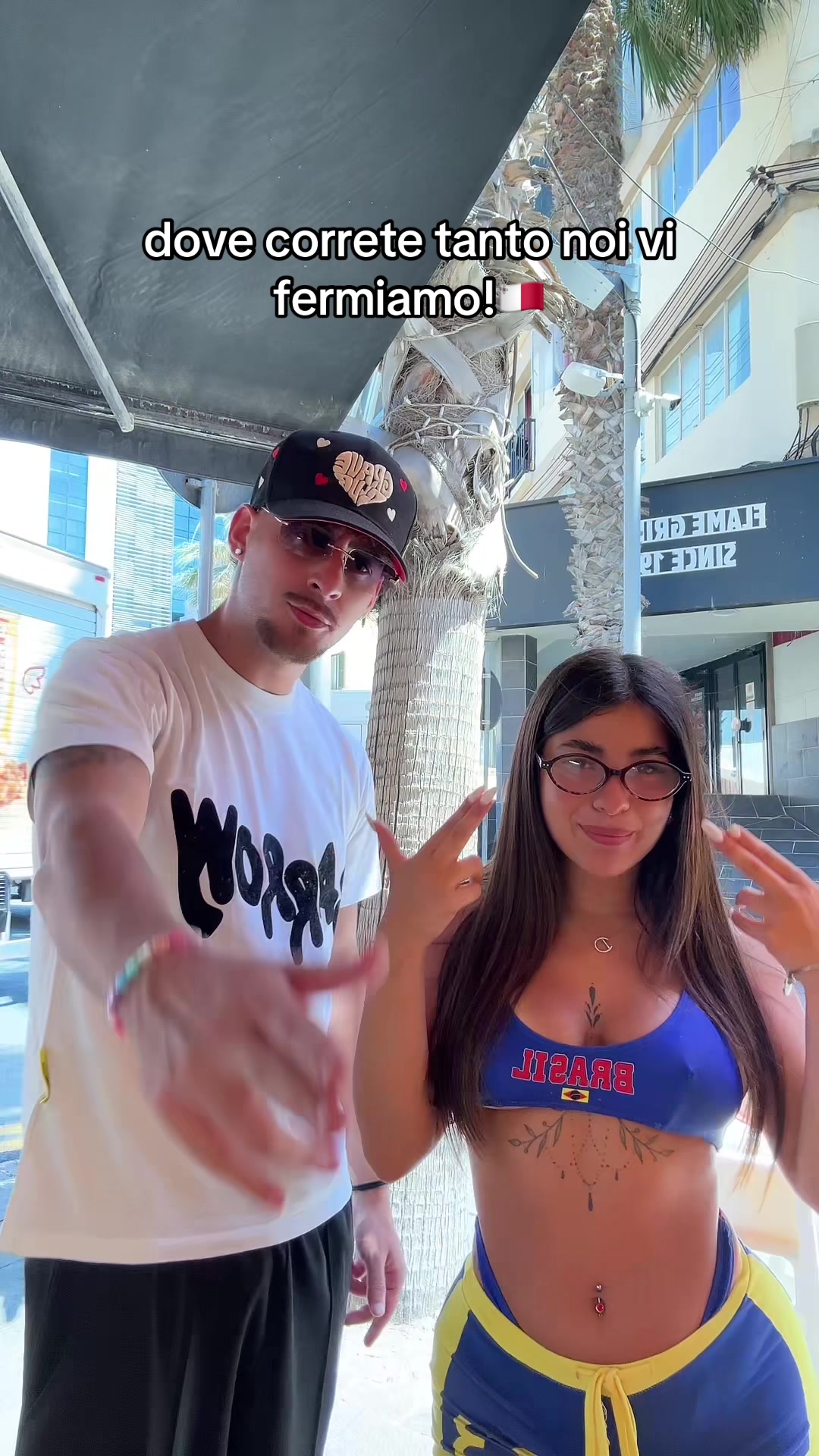 @DoraPRMALTA🇲🇹