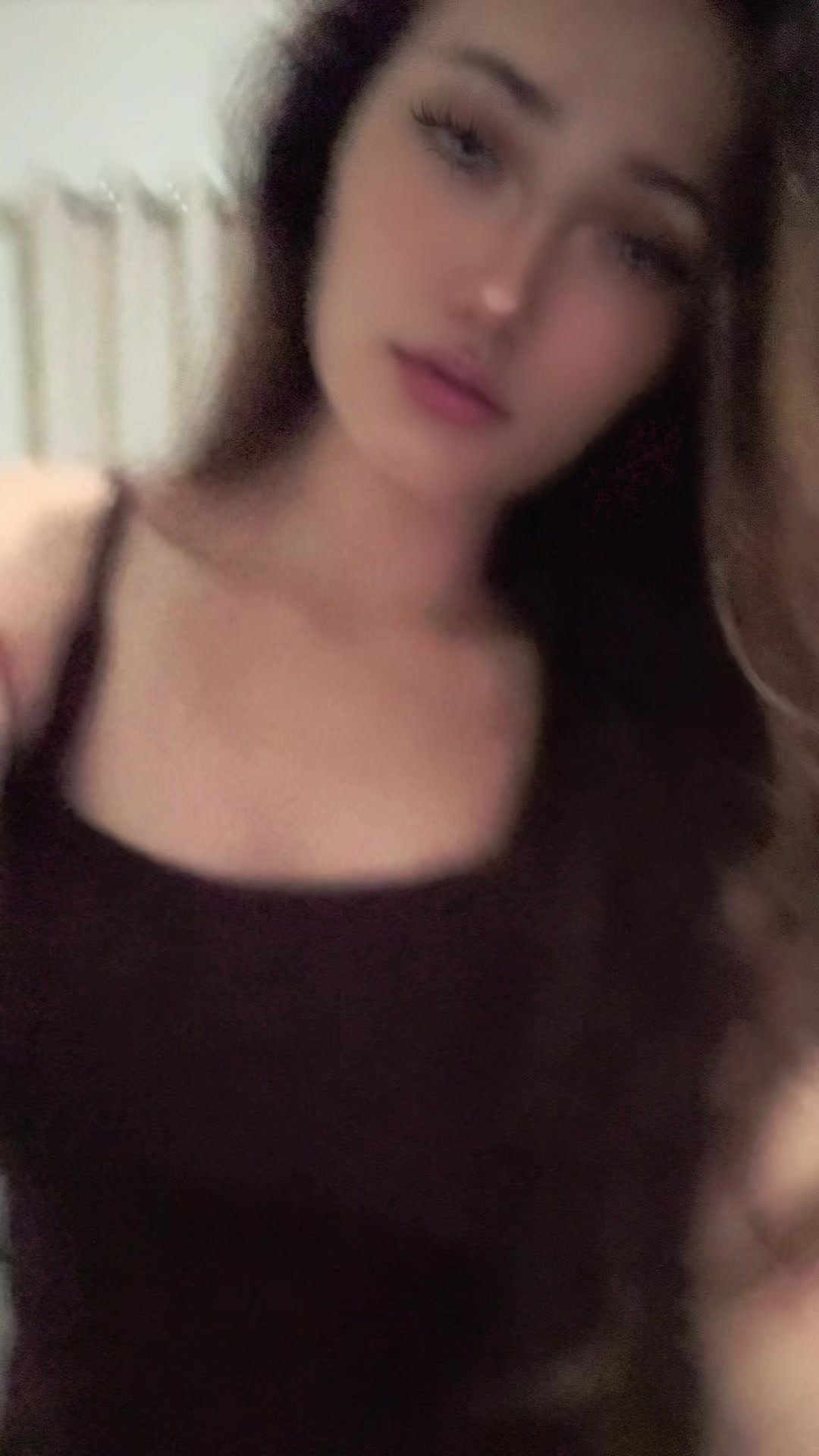@Ranju🌒
