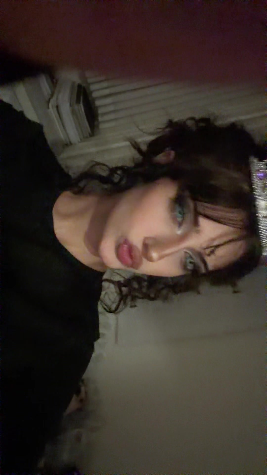 @spyasnaa