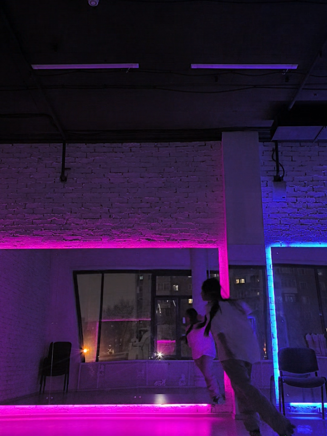 @Yudji _ Kim