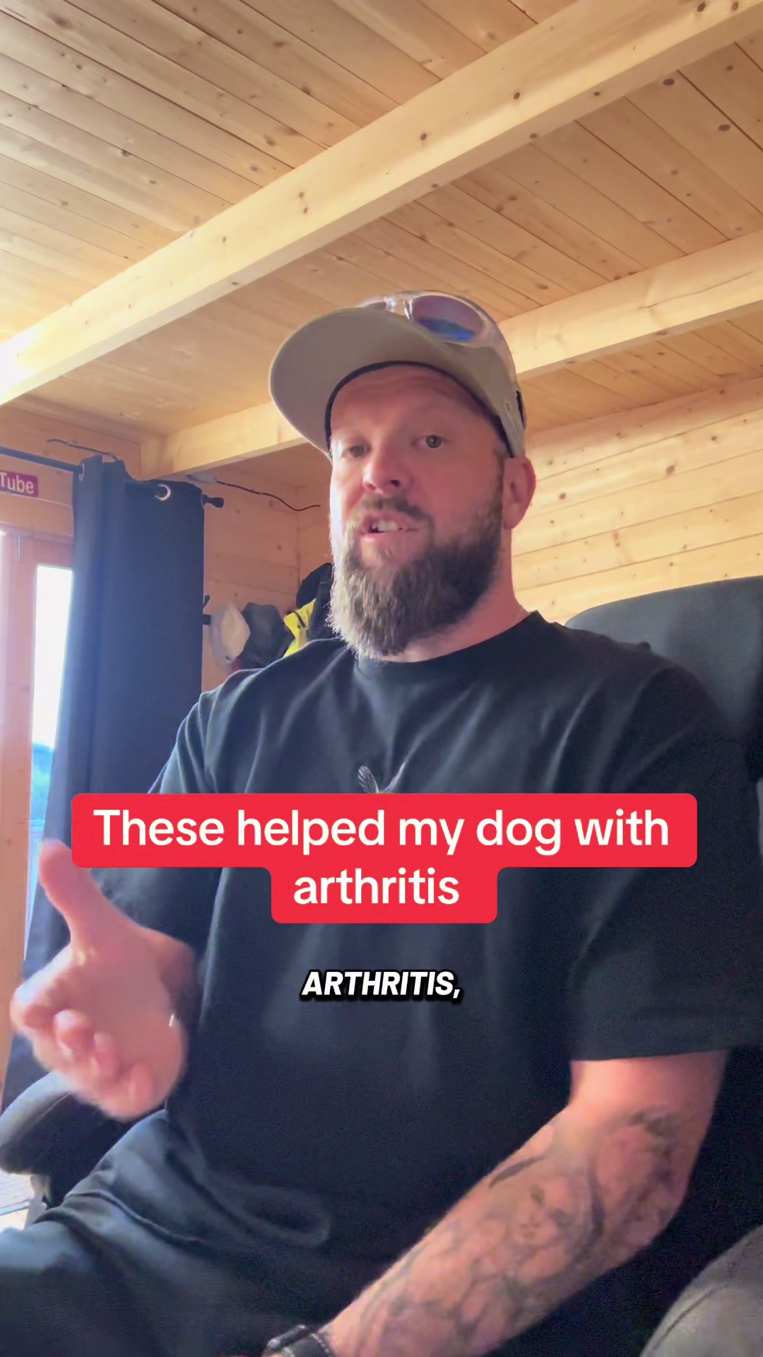 @SouthendDogTraining