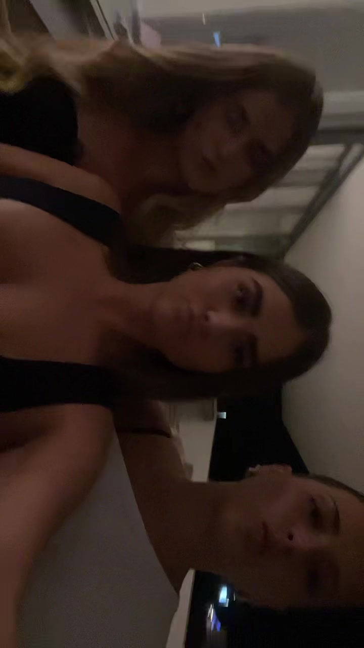 @mia green