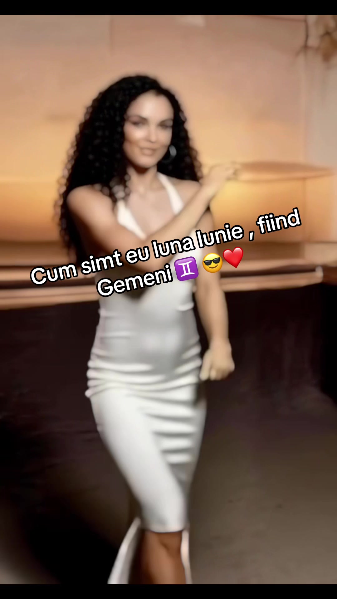 @🔒 𝕄𝕒𝕣𝕚𝕒🔒
