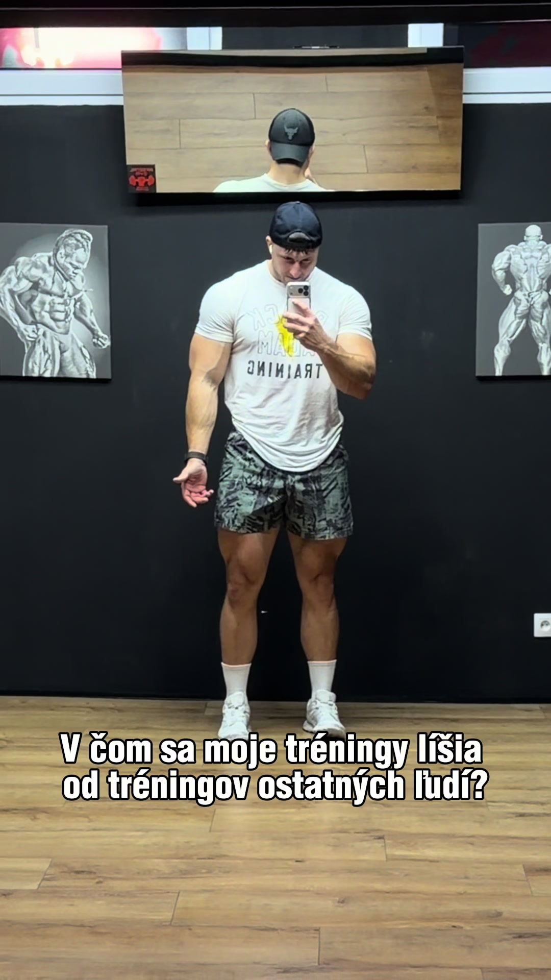 @D&aacute;vid