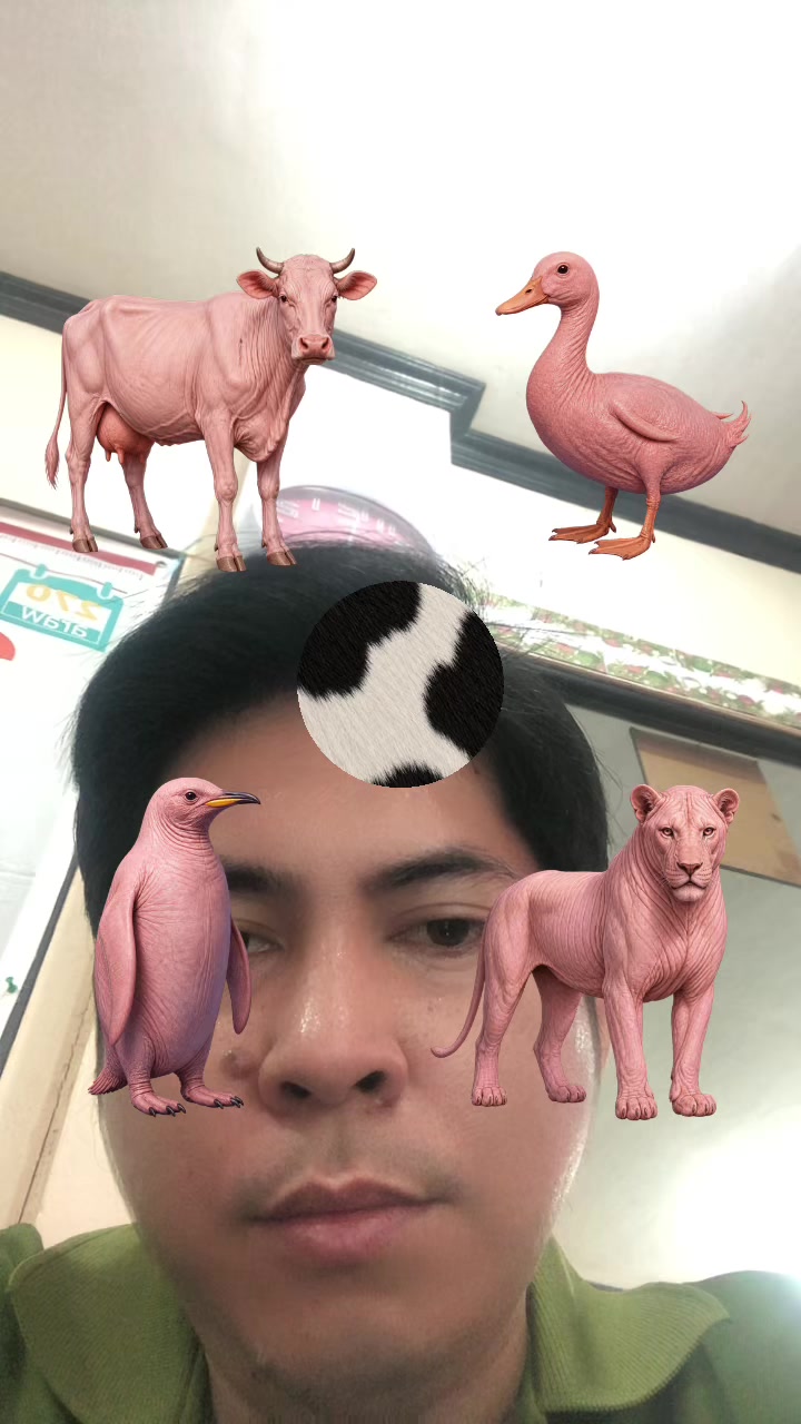 @J.O.H.N.S.O.N