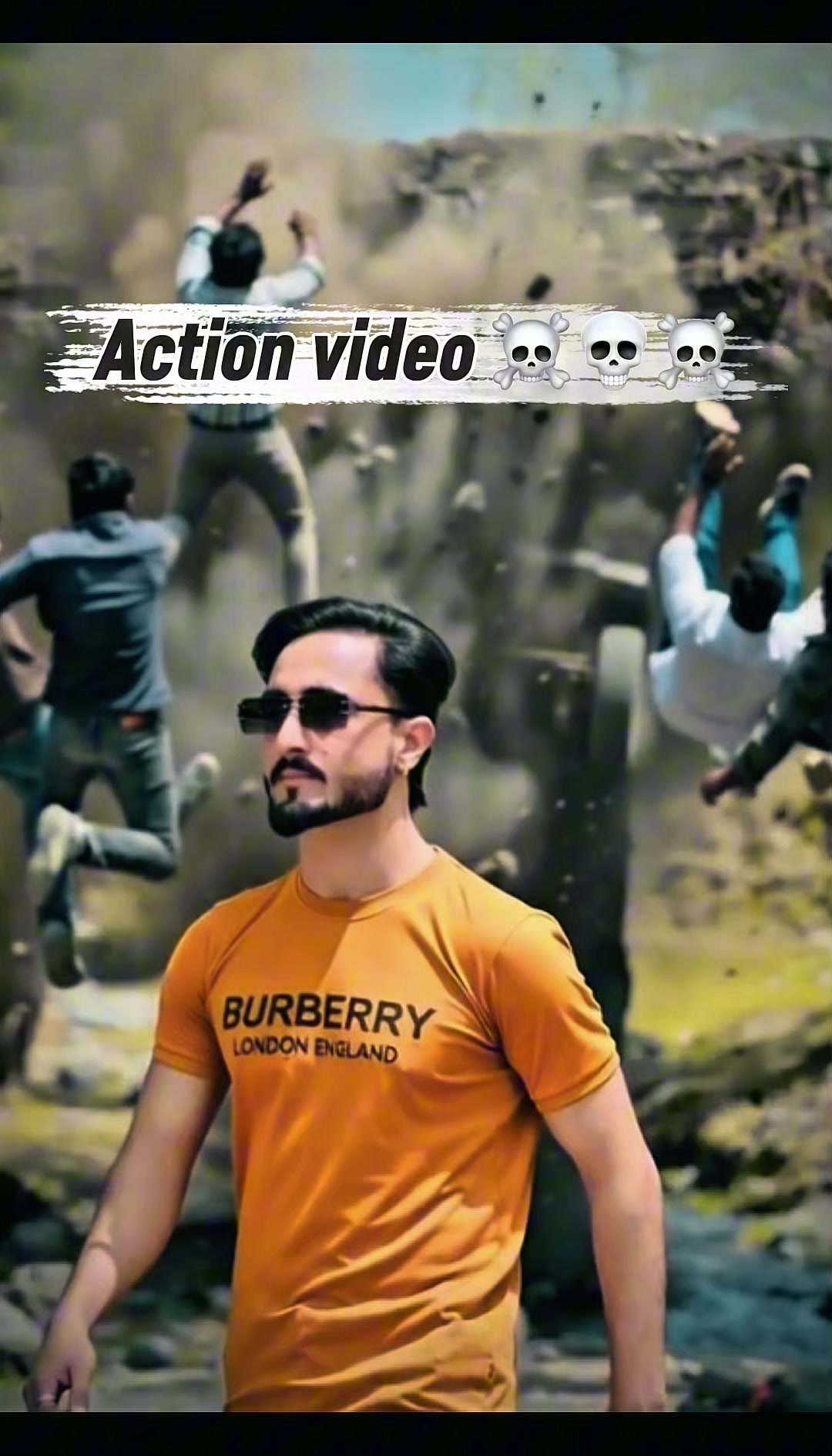 @Attitude boy_05