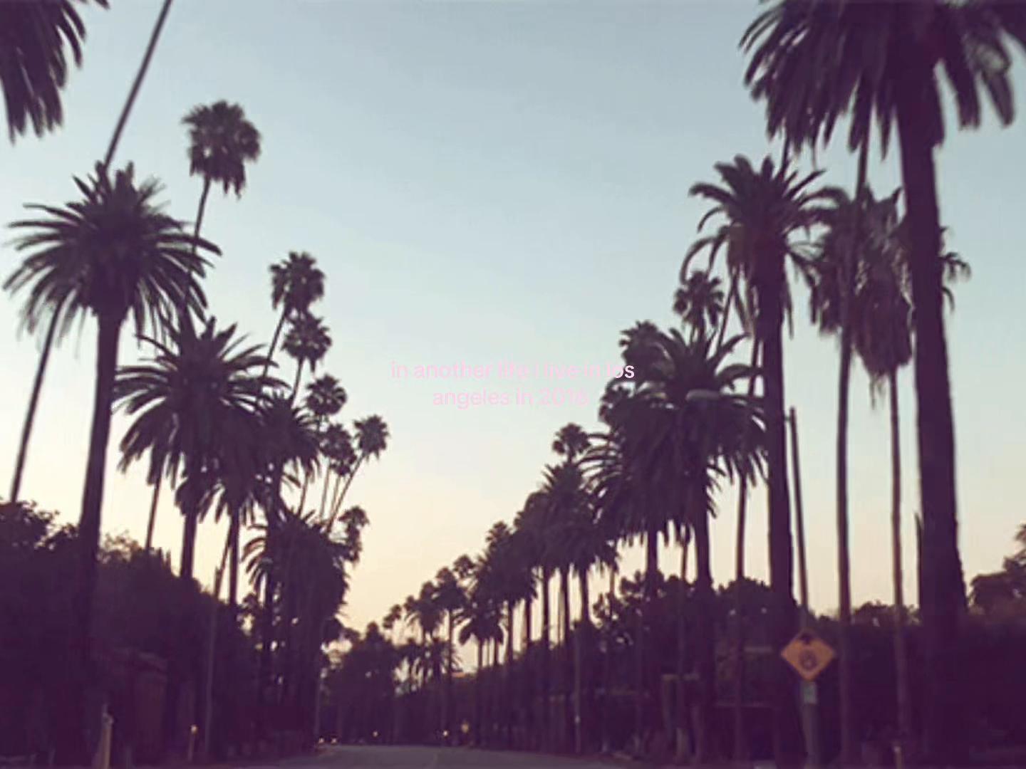 @𝒜