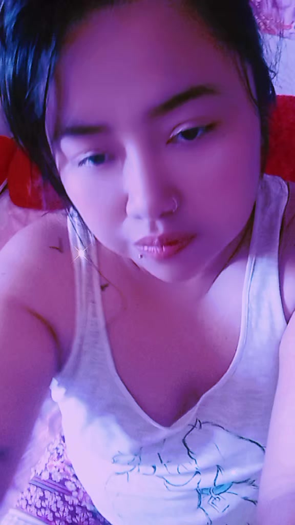 @🥰😍CARLITA❤️CORDERO😘😘