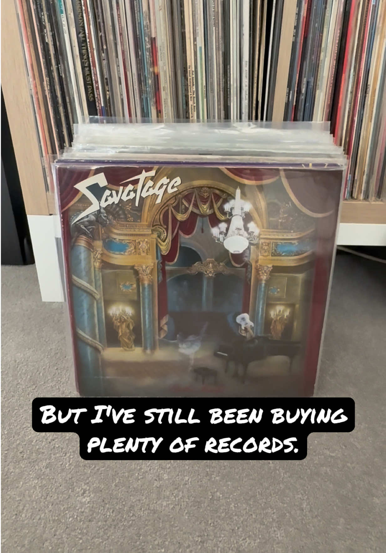 @ThatVinylGuy