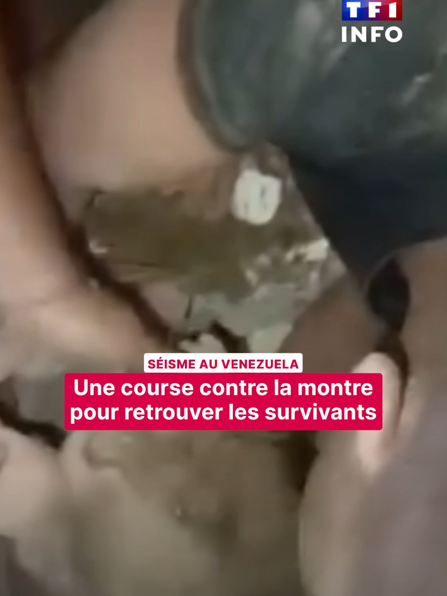 @TF1 INFO