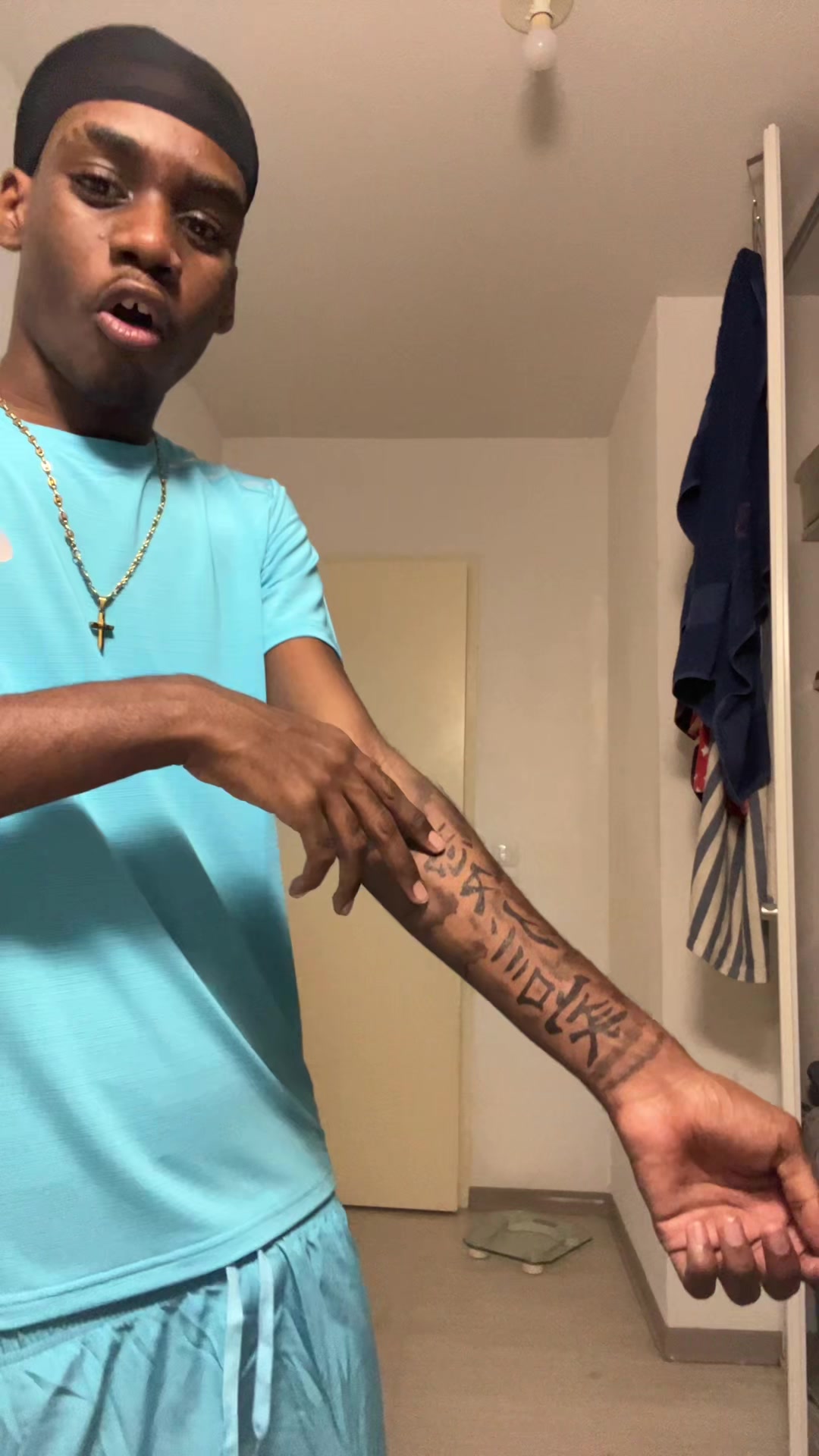 @Tevxnn_🇲🇶