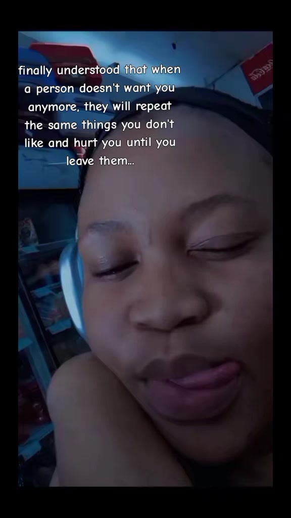 @Kemofilwe24