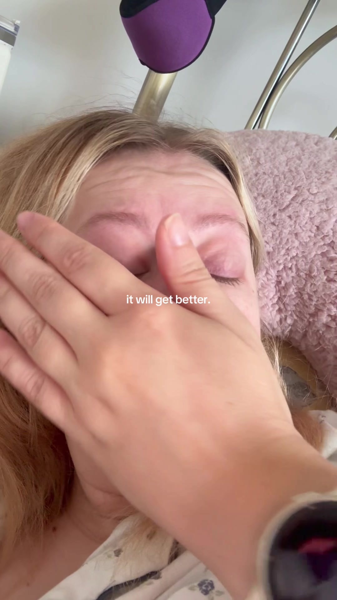 @elissa louise ๐