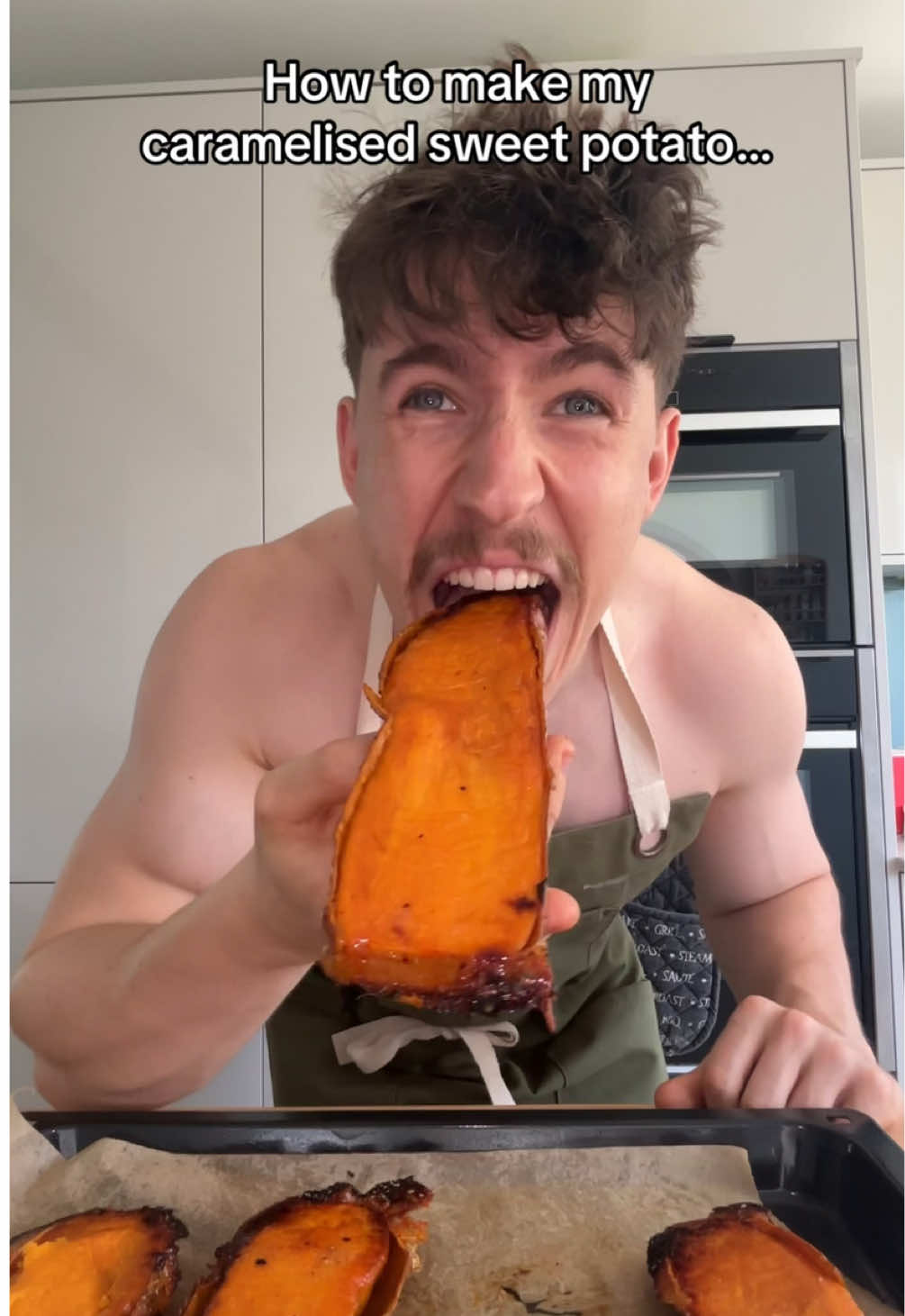 @GymPat