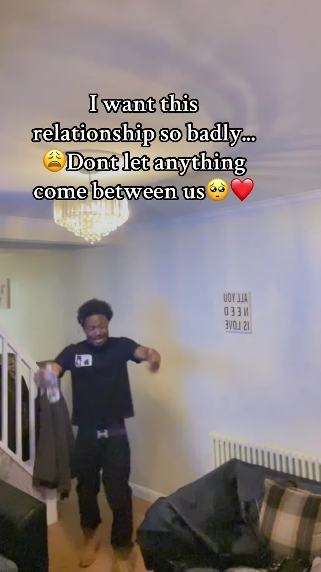 @babylenox_