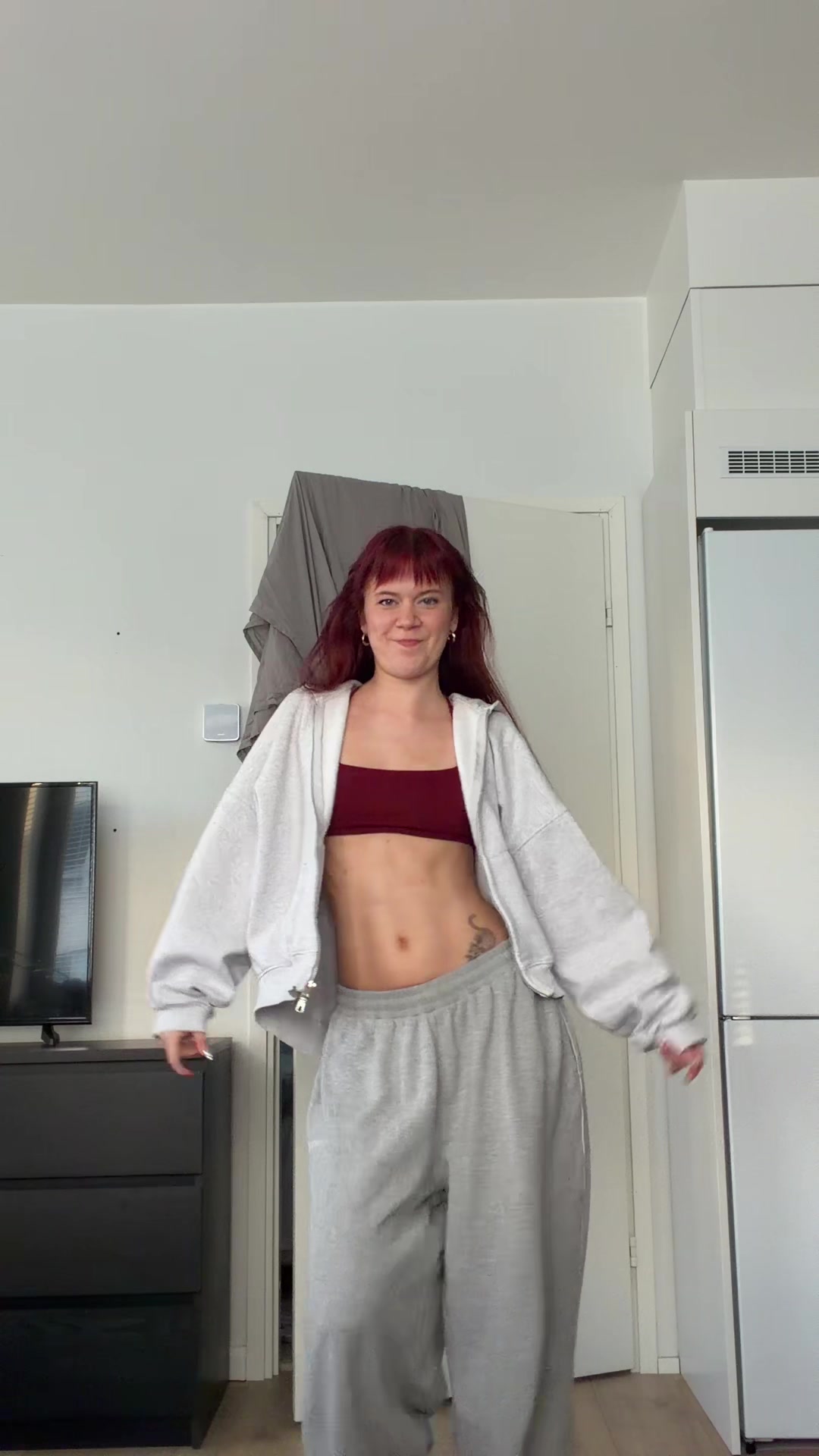 @M I L L A