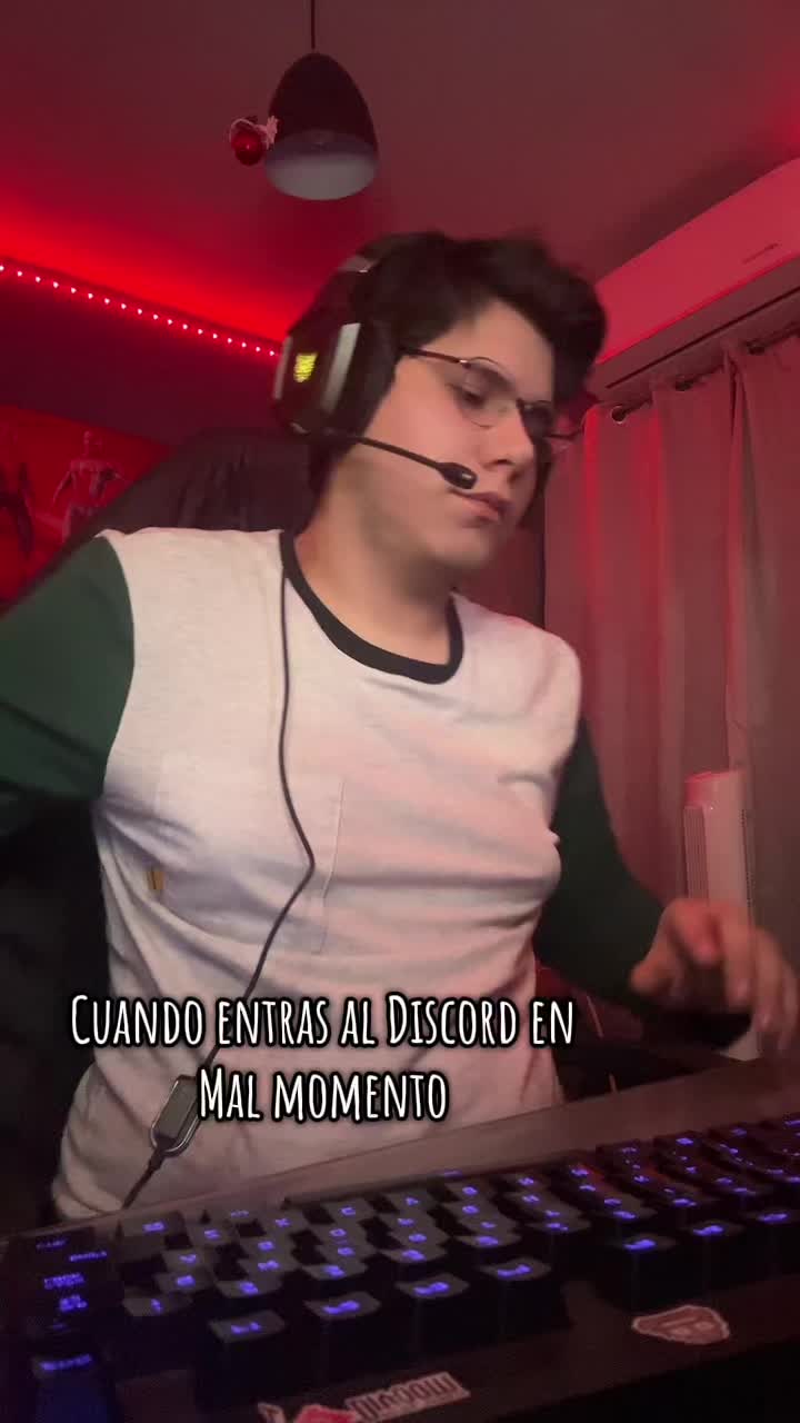 @AndrickSempai