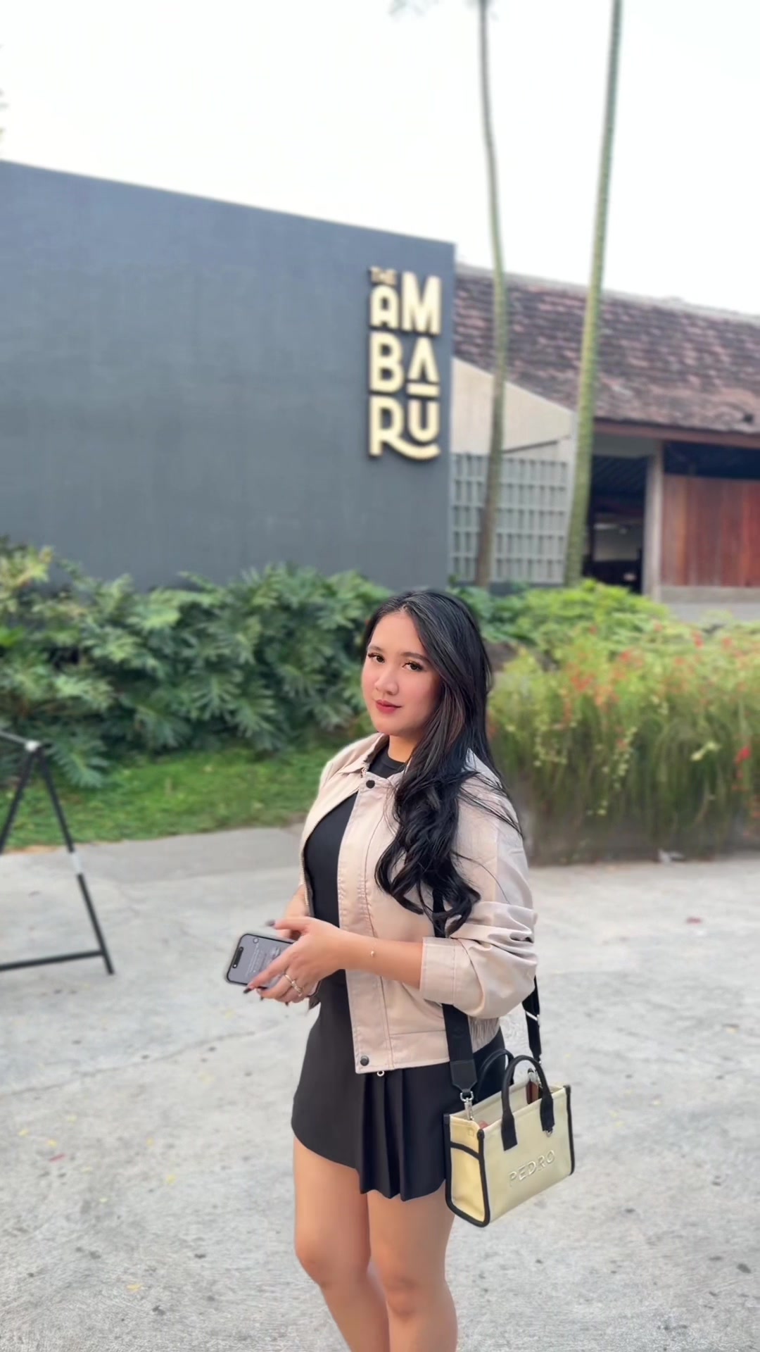 @Redika Junikenty