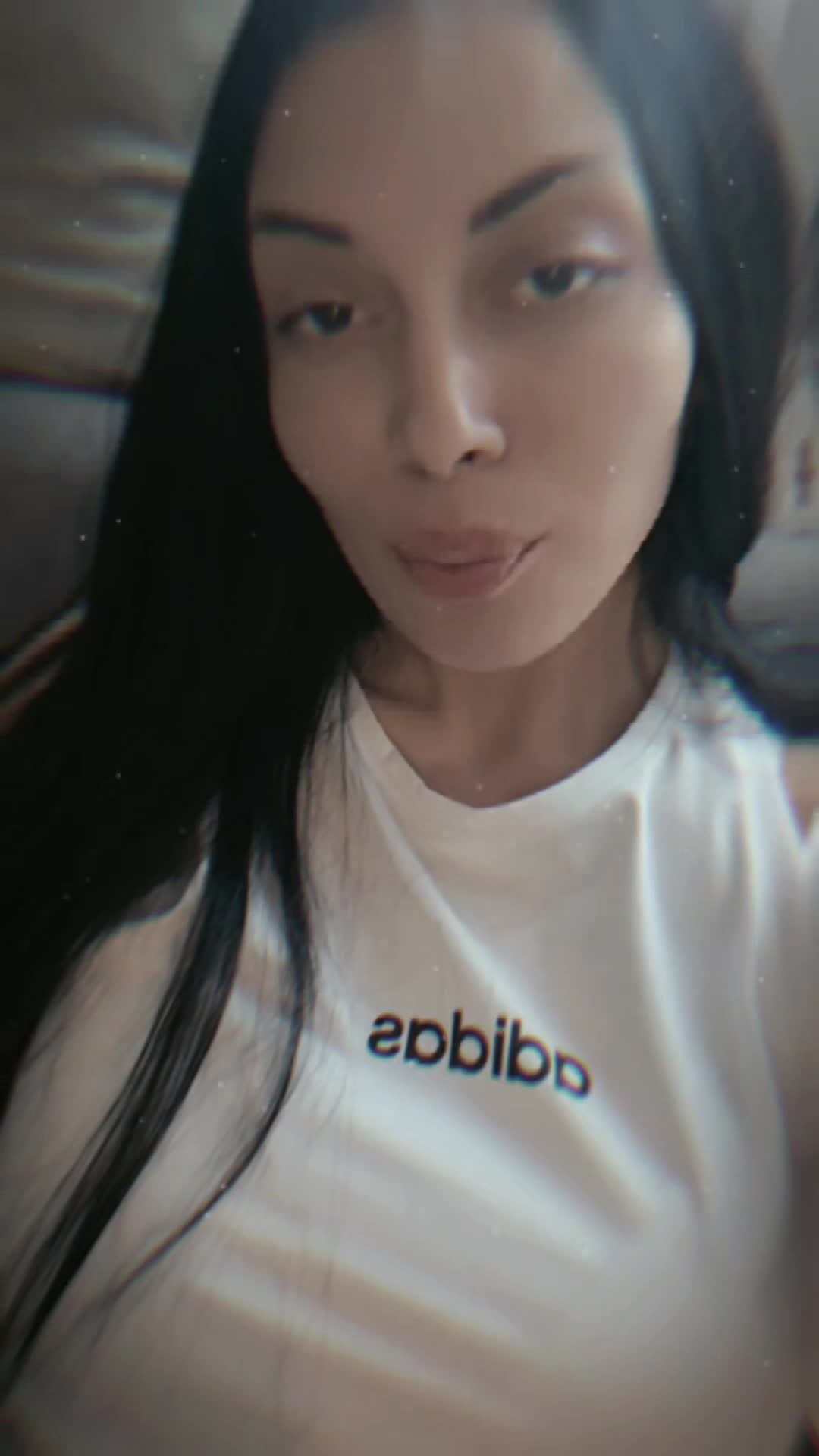 @💎 Hristina 💎
