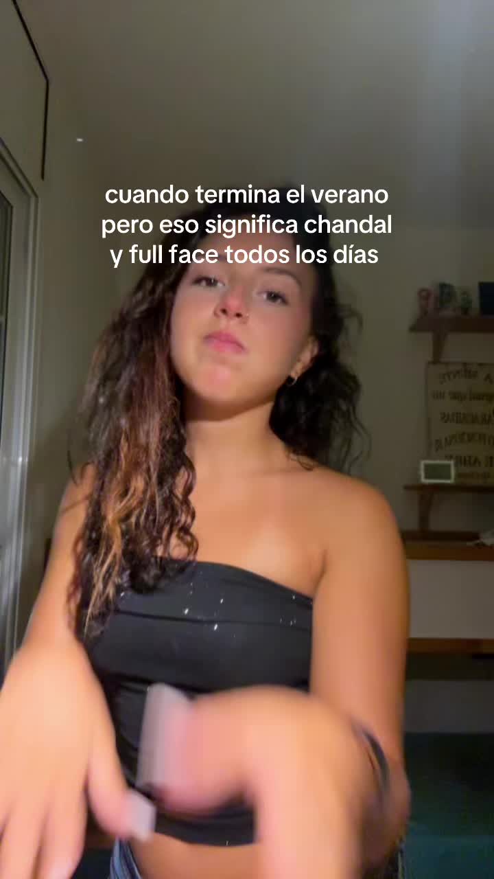 @ona.cortes_