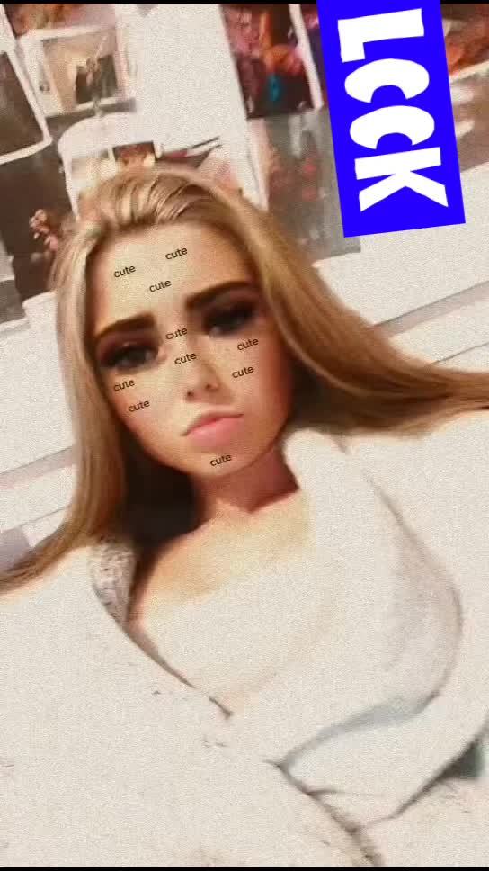 @Poppy⚜️
