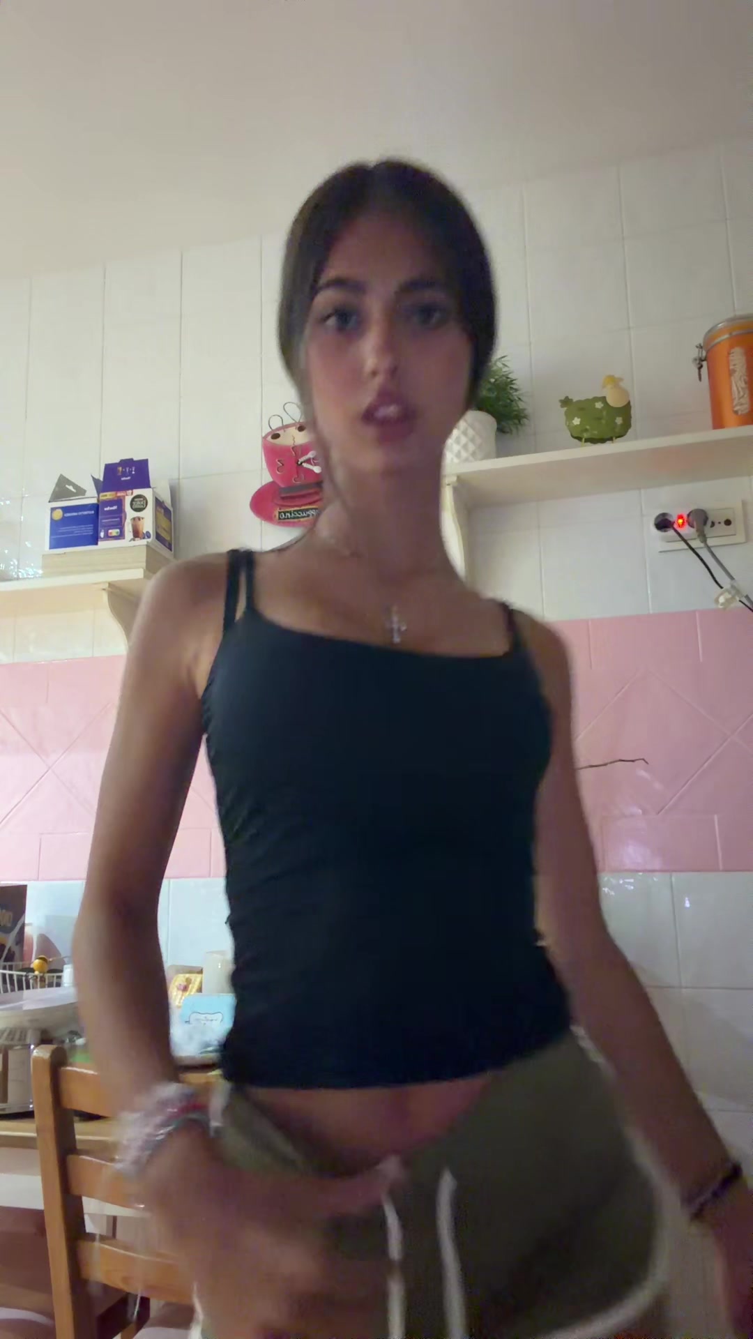 @2yleniia