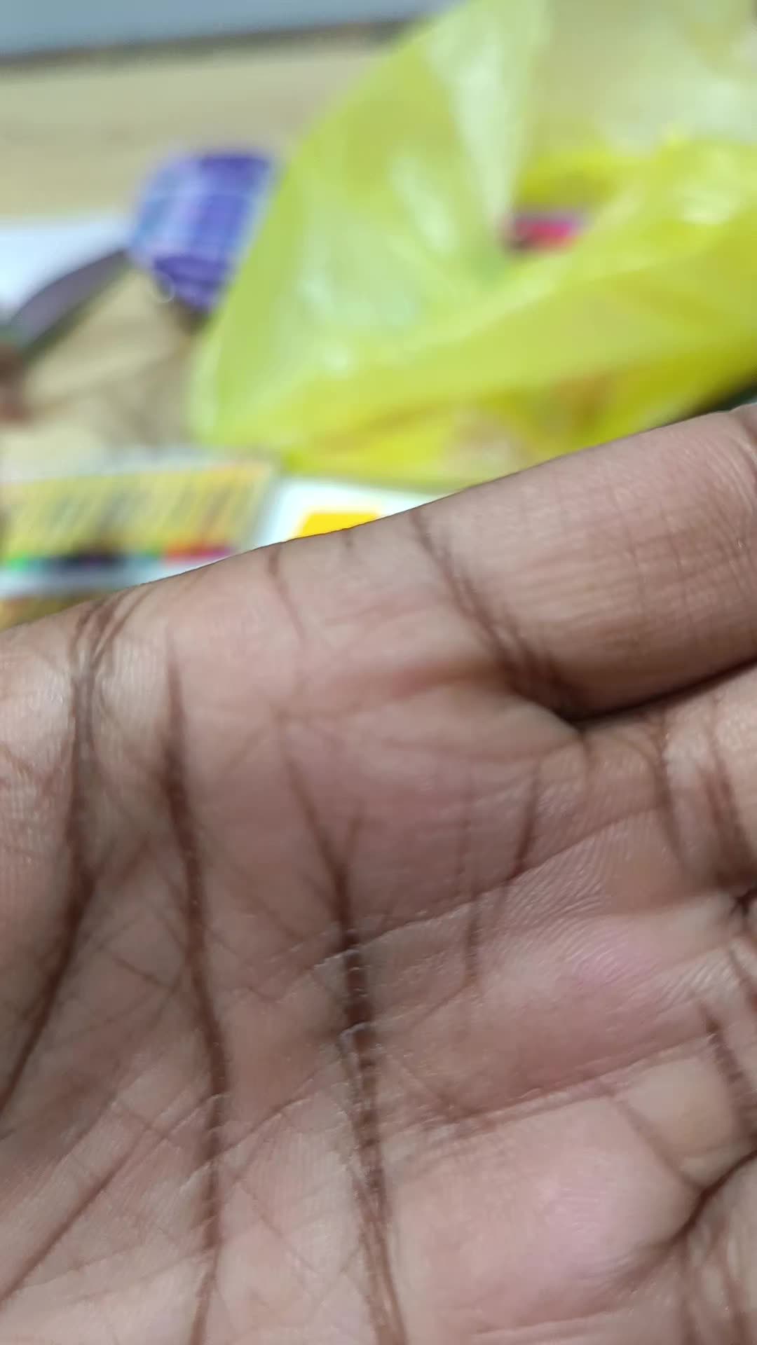 @nanthinee
