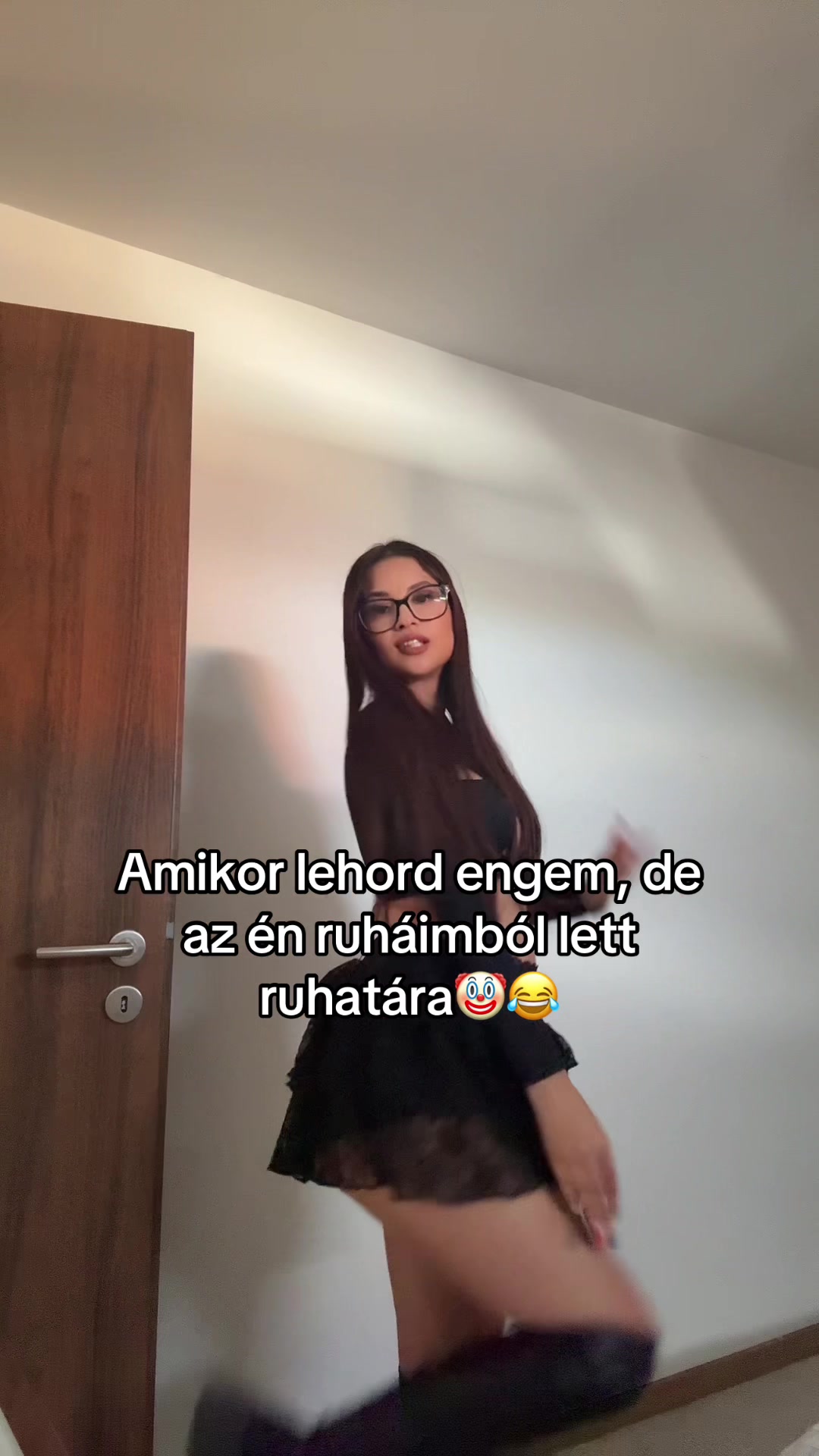 @Jenny