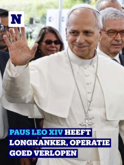 @Nieuwsblad