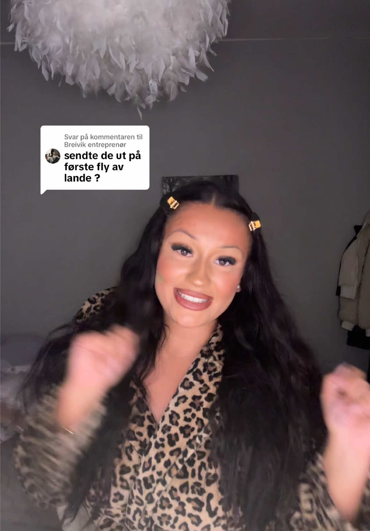 @Rafaela 🪽