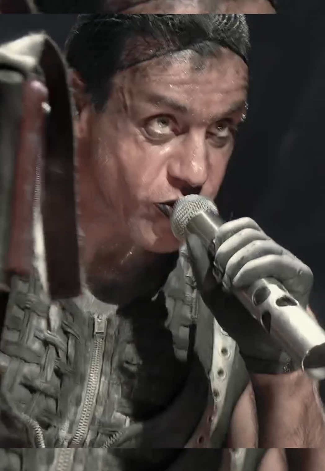 @rammstein_slovak