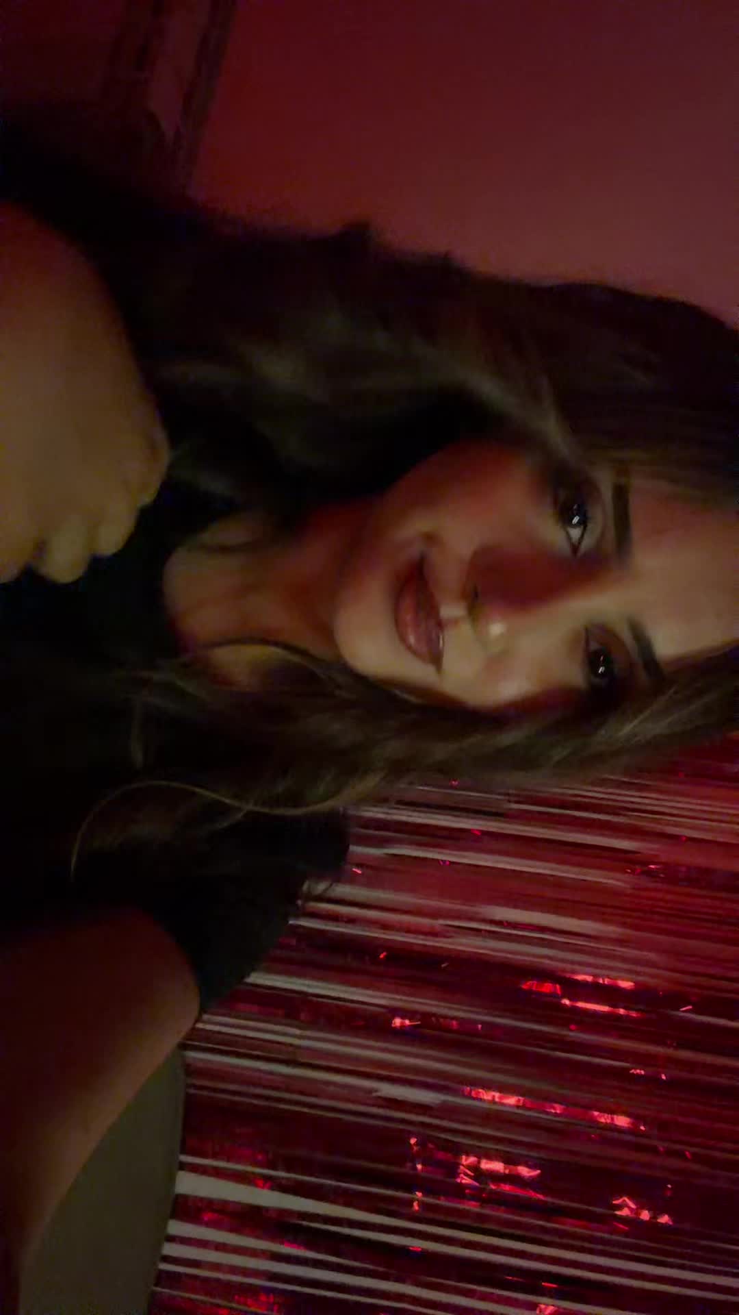 @Asmae