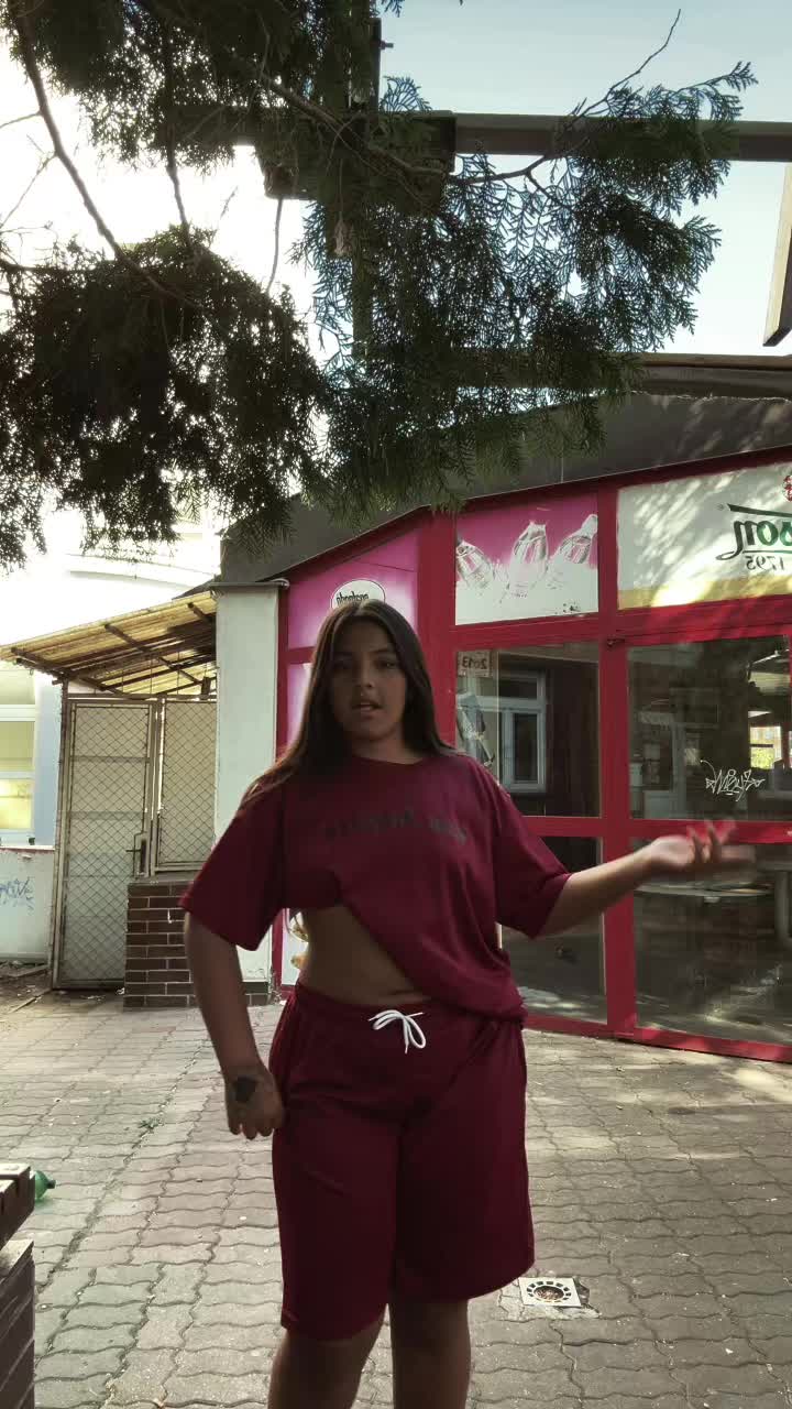 @Brunetka_debilka