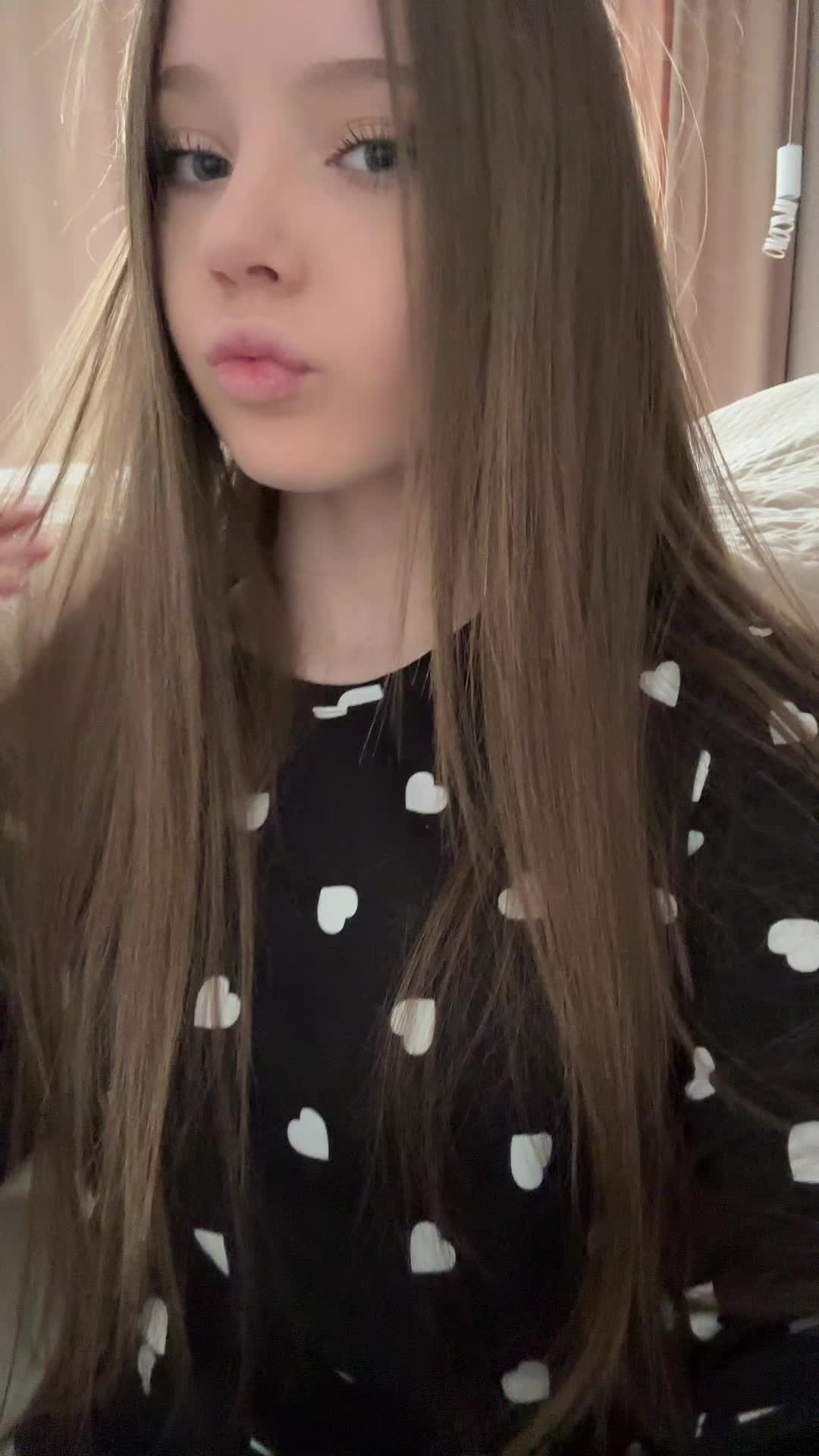 @алиса