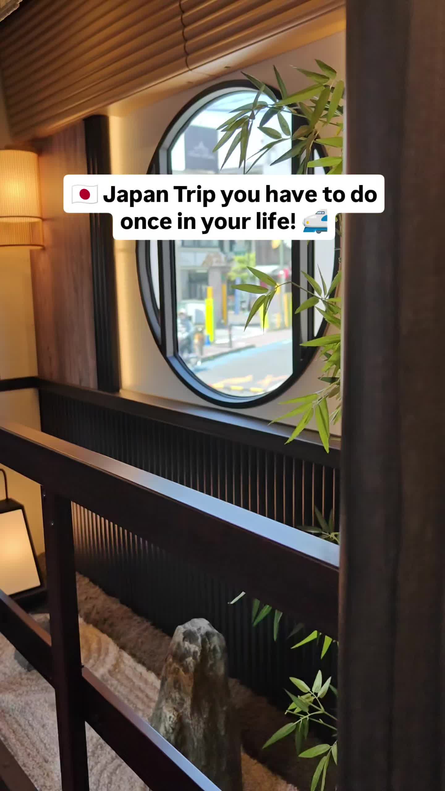 @Genius Traveler