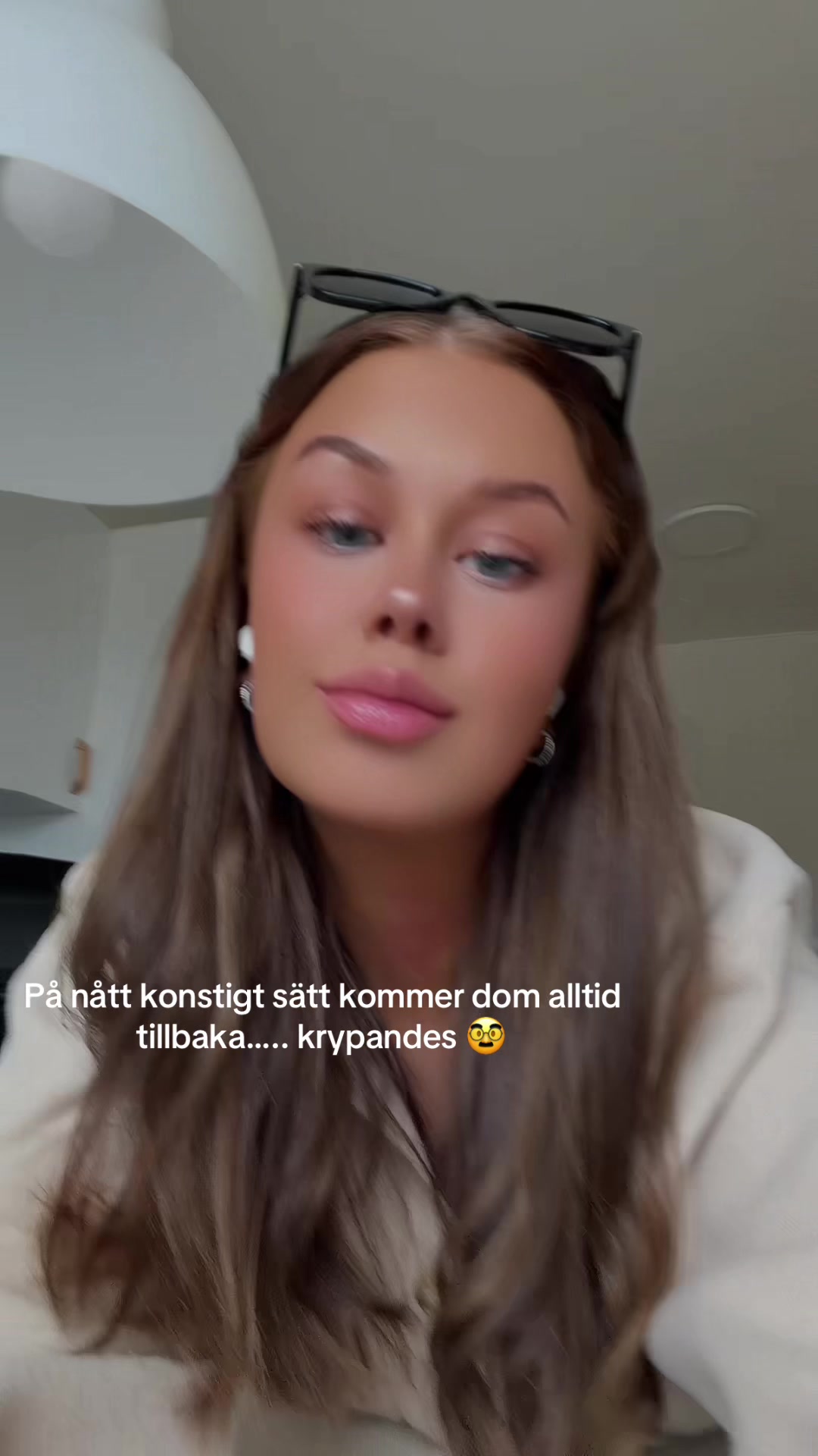 @👸maddelindeblad