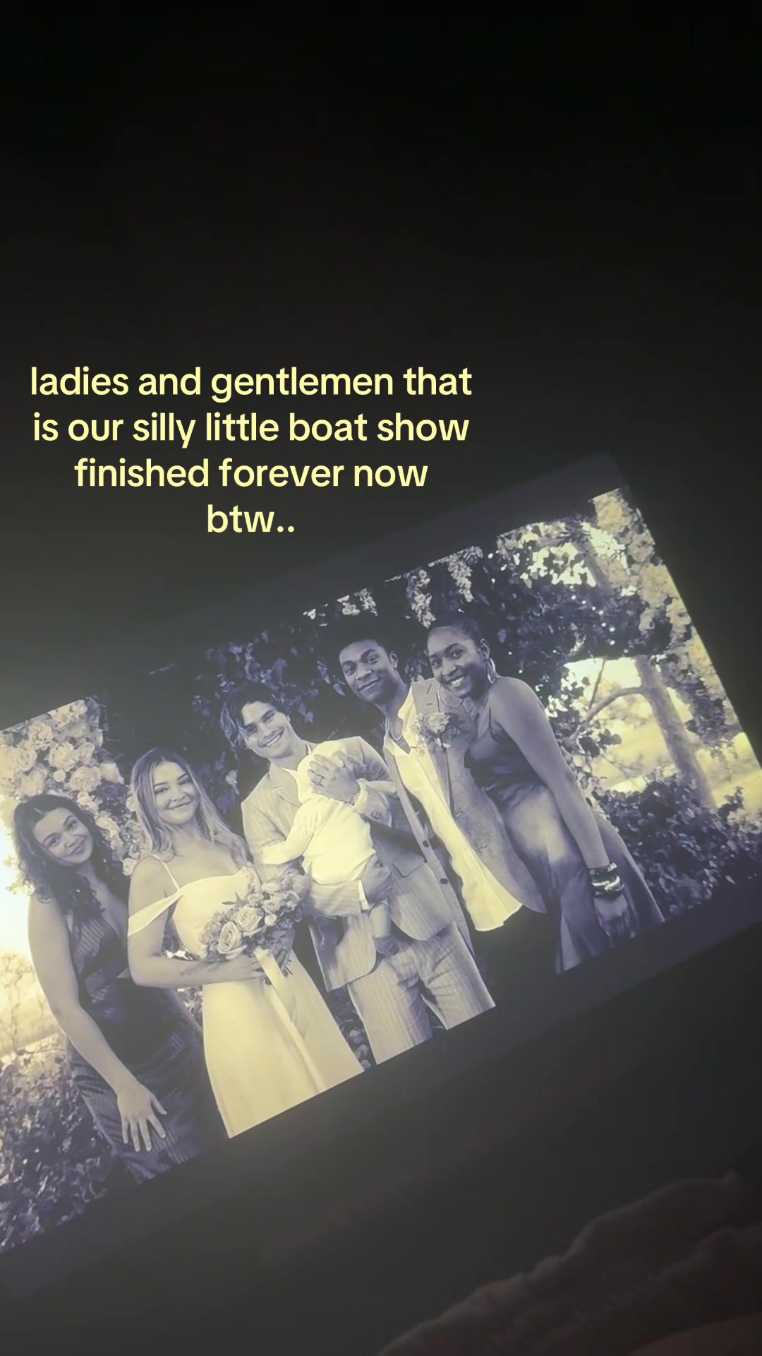 @𝓚𝓪𝓲𝓪
