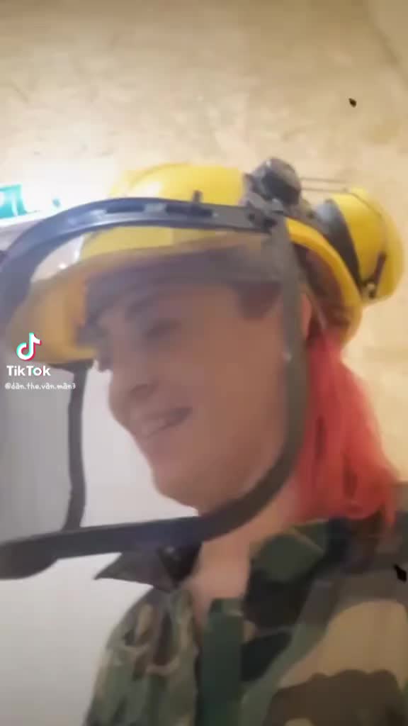 @deffonotpixie
