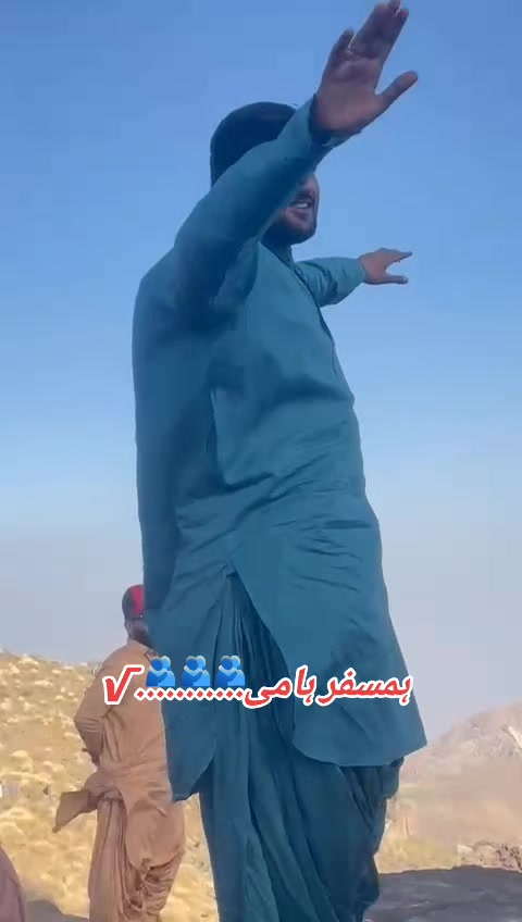 @Fani daha