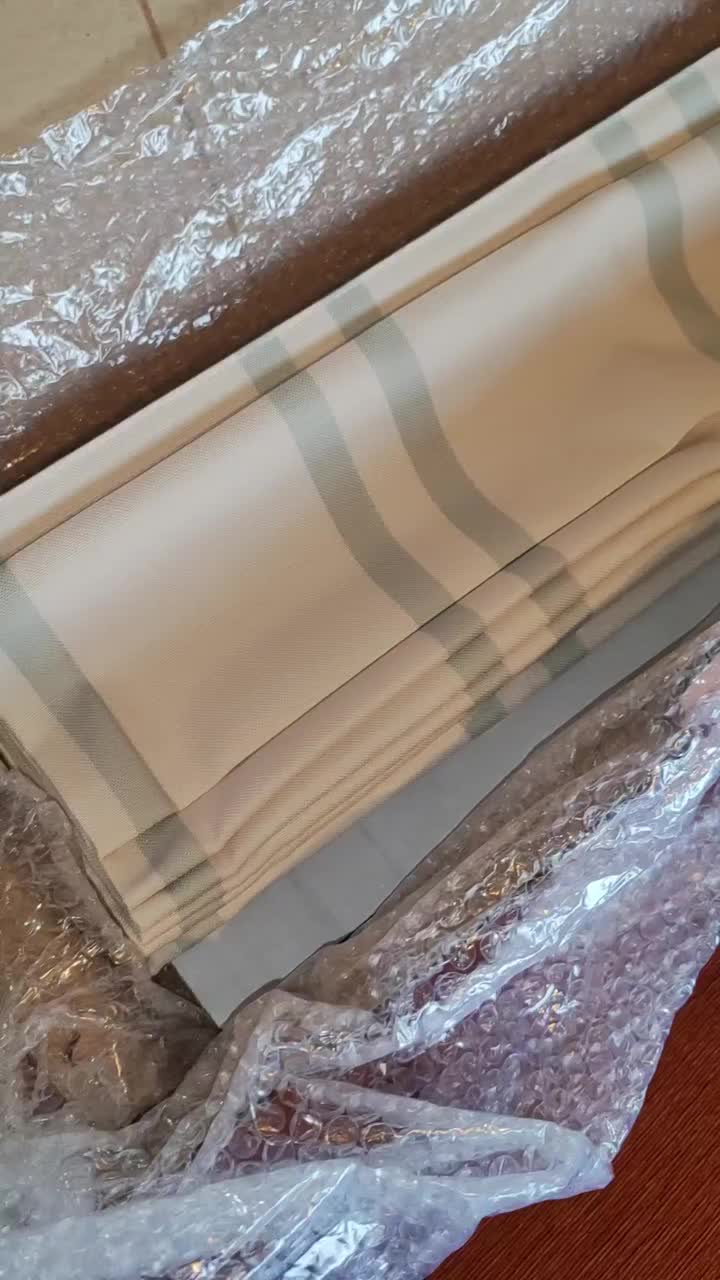 @247 Blinds
