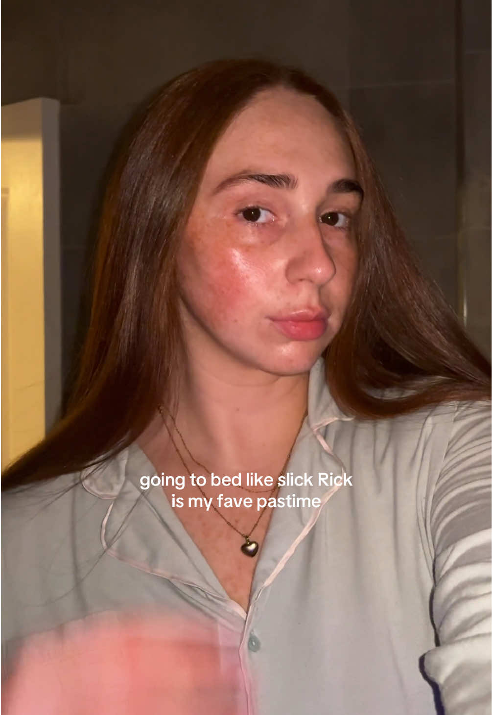 @Sophmuaa_